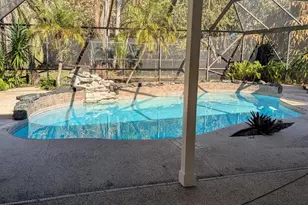 1961 SE Gena Rd, Port Saint Lucie, FL 34952 - Photo 5