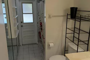 1961 SE Gena Rd, Port Saint Lucie, FL 34952 - Photo 17