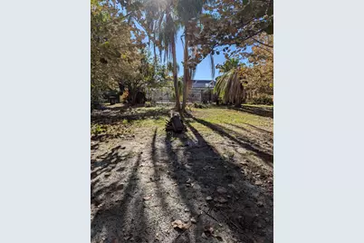 1961 SE Gena Road, Port Saint Lucie, FL 34952 - Photo 21
