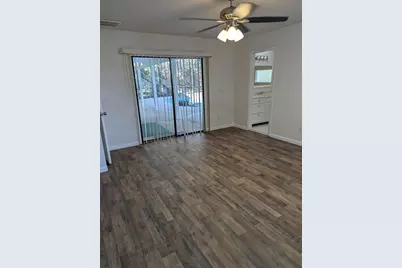 1961 SE Gena Road, Port Saint Lucie, FL 34952 - Photo 13