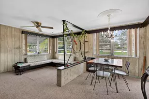 1301 NE 26th Ct, Pompano Beach, FL 33064 - Photo 15