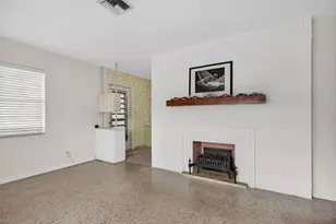 1301 NE 26th Ct, Pompano Beach, FL 33064 - Photo 5