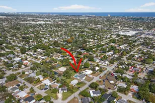 1301 NE 26th Ct, Pompano Beach, FL 33064 - Photo 27