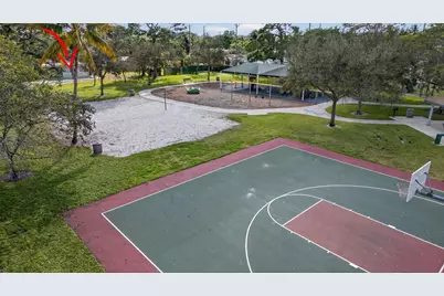 1301 NE 26th Court, Pompano Beach, FL 33064 - Photo 11