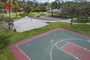 1301 NE 26th Ct, Pompano Beach, FL 33064 - Photo 11