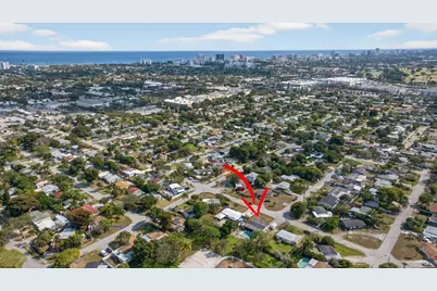 1301 NE 26th Court, Pompano Beach, FL 33064 - Photo 19