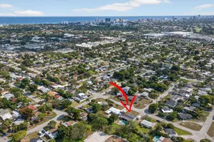 1301 NE 26th Ct, Pompano Beach, FL 33064 - Photo 19