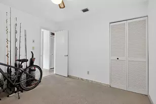 1301 NE 26th Ct, Pompano Beach, FL 33064 - Photo 23