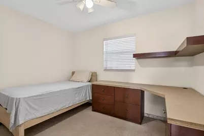 1301 NE 26th Court, Pompano Beach, FL 33064 - Photo 25