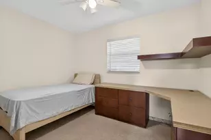 1301 NE 26th Ct, Pompano Beach, FL 33064 - Photo 25