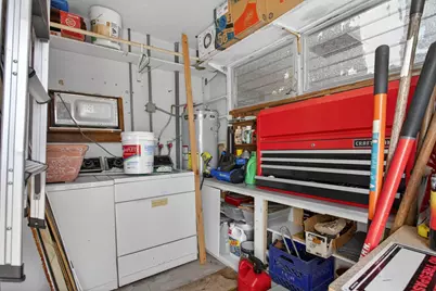 1301 NE 26th Court, Pompano Beach, FL 33064 - Photo 31