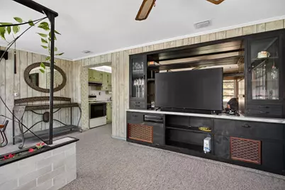 1301 NE 26th Court, Pompano Beach, FL 33064 - Photo 17