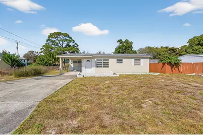 1301 NE 26th Court, Pompano Beach, FL 33064 - Photo 33