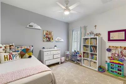 8143 Westfield Circle, Vero Beach, FL 32966 - Photo 29