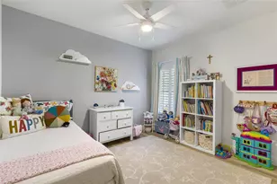 8143 Westfield Cir, Vero Beach, FL 32966 - Photo 29