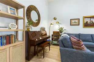 8143 Westfield Cir, Vero Beach, FL 32966 - Photo 9