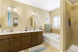 8143 Westfield Cir, Vero Beach, FL 32966 - Photo 23