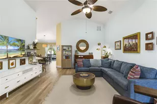 8143 Westfield Cir, Vero Beach, FL 32966 - Photo 7