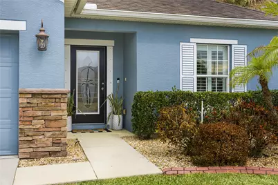 8143 Westfield Circle, Vero Beach, FL 32966 - Photo 3