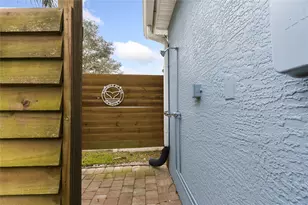 8143 Westfield Cir, Vero Beach, FL 32966 - Photo 33