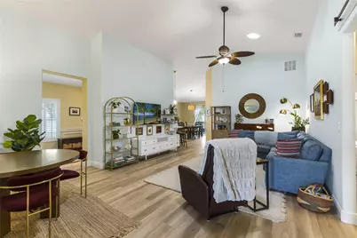 8143 Westfield Circle, Vero Beach, FL 32966 - Photo 5