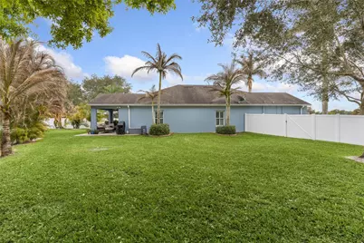 8143 Westfield Circle, Vero Beach, FL 32966 - Photo 35