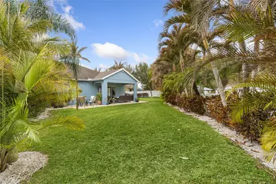 8143 Westfield Circle, Vero Beach, FL 32966 - Photo 37