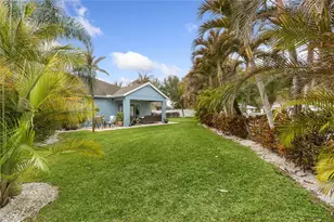 8143 Westfield Cir, Vero Beach, FL 32966 - Photo 37