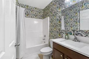 8143 Westfield Cir, Vero Beach, FL 32966 - Photo 27