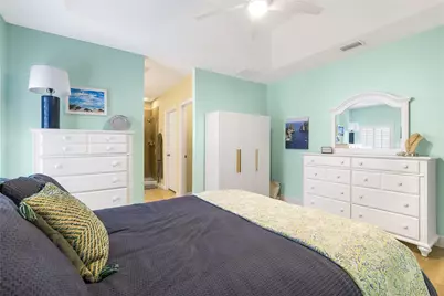 8143 Westfield Circle, Vero Beach, FL 32966 - Photo 21