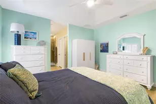 8143 Westfield Cir, Vero Beach, FL 32966 - Photo 21