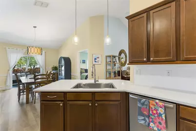 8143 Westfield Circle, Vero Beach, FL 32966 - Photo 13