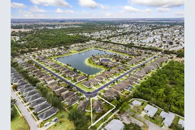 8143 Westfield Circle, Vero Beach, FL 32966 - Photo 39