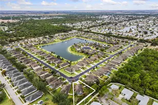 8143 Westfield Cir, Vero Beach, FL 32966 - Photo 39