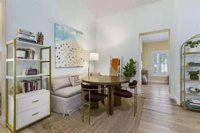 8143 Westfield Circle, Vero Beach, FL 32966 - Photo 19