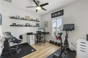 8143 Westfield Cir, Vero Beach, FL 32966 - Photo 25