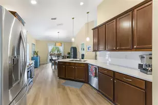 8143 Westfield Cir, Vero Beach, FL 32966 - Photo 15