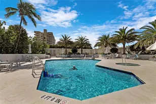 1300 S Ocean Blvd, Pompano Beach, FL 33062 - Photo 53