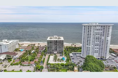 1300 S Ocean Boulevard #PH5, Pompano Beach, FL 33062 - Photo 65