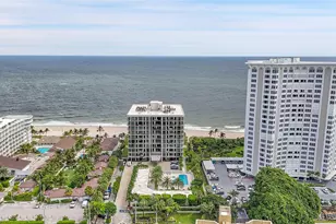 1300 S Ocean Blvd, Pompano Beach, FL 33062 - Photo 65