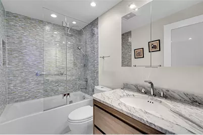 1300 S Ocean Boulevard #PH5, Pompano Beach, FL 33062 - Photo 43