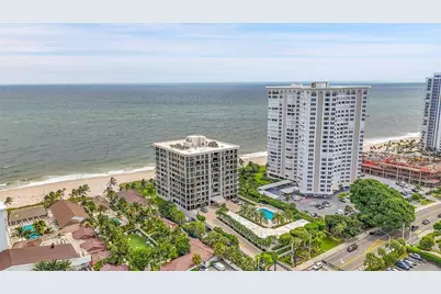 1300 S Ocean Boulevard #PH5, Pompano Beach, FL 33062 - Photo 51
