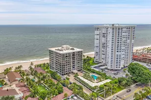 1300 S Ocean Blvd, Pompano Beach, FL 33062 - Photo 51