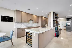 1300 S Ocean Blvd, Pompano Beach, FL 33062 - Photo 7