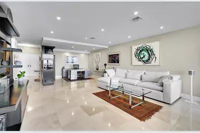 1300 S Ocean Boulevard #PH5, Pompano Beach, FL 33062 - Photo 15