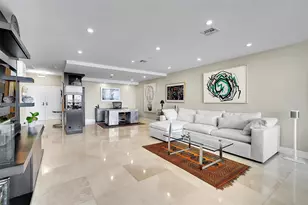 1300 S Ocean Blvd, Pompano Beach, FL 33062 - Photo 15