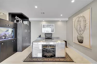 1300 S Ocean Boulevard #PH5, Pompano Beach, FL 33062 - Photo 21