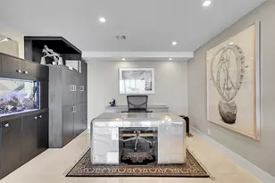 1300 S Ocean Blvd, Pompano Beach, FL 33062 - Photo 21