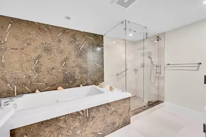 1300 S Ocean Boulevard #PH5, Pompano Beach, FL 33062 - Photo 39