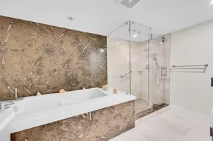 1300 S Ocean Blvd, Pompano Beach, FL 33062 - Photo 39